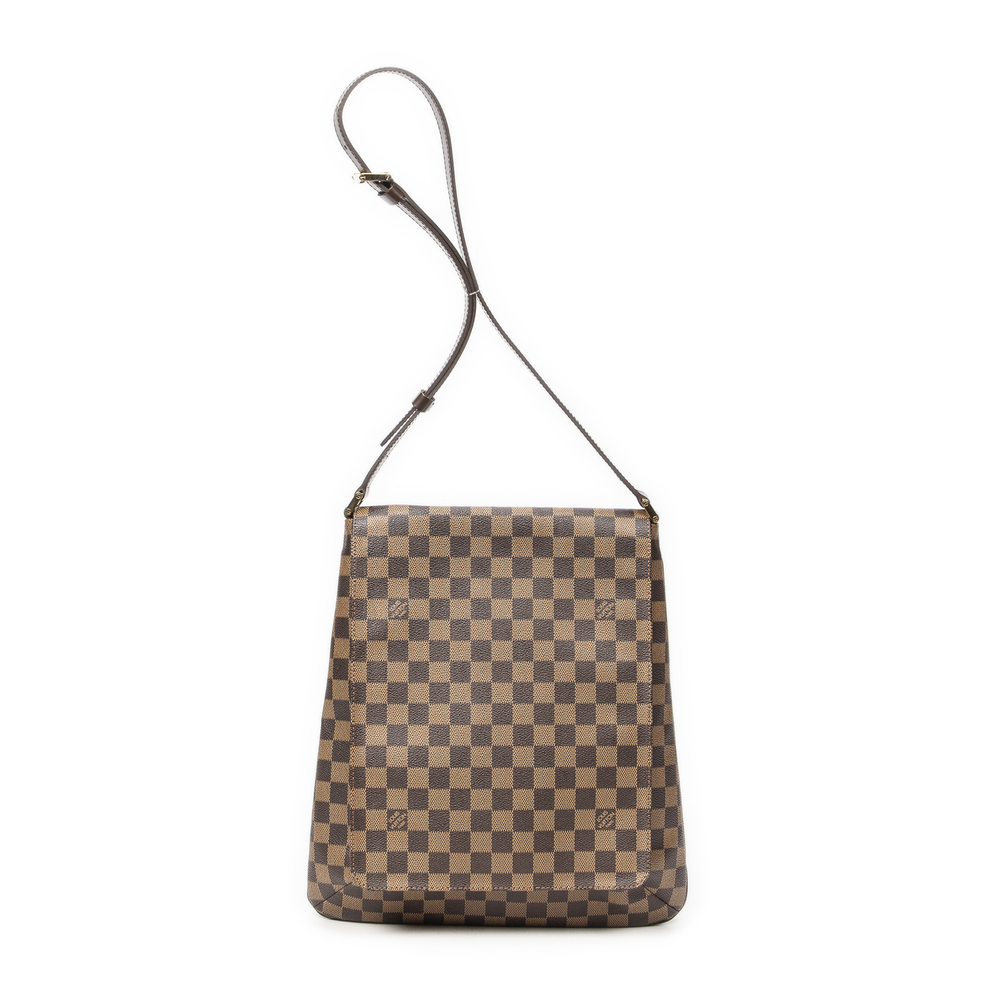 Louis Vuitton Musette